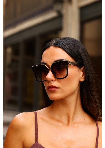 Urban Chic Kadın Güneş Gözlüğü modelleri