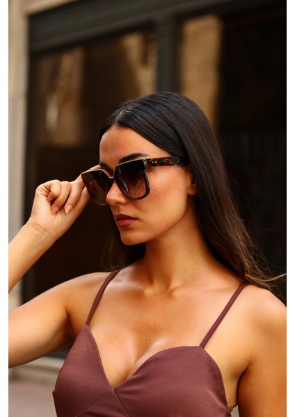 Urban Chic Kadın Güneş Gözlüğü fırsatları