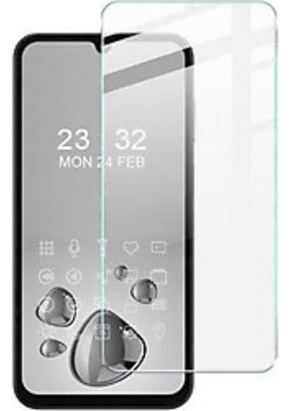 Samsung A11 / M11 Kırılmaz Cam Temperli Ekran Koruyucu fiyatları