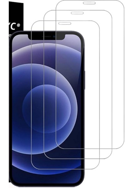Iphone 12 Mini Kırılmaz Cam Temperli Ekran Koruyucu fiyatları