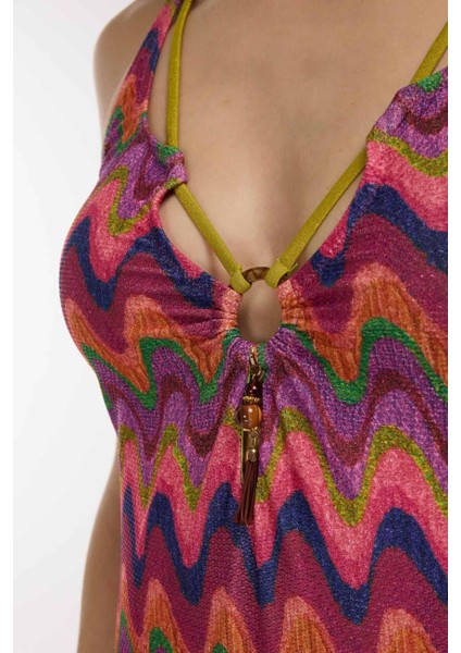 5210 Pembe Simli Mayo fiyatları