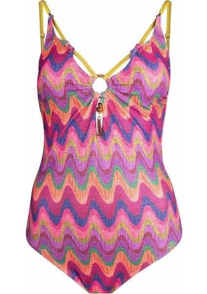 5210 Pembe Simli Mayo fırsatları