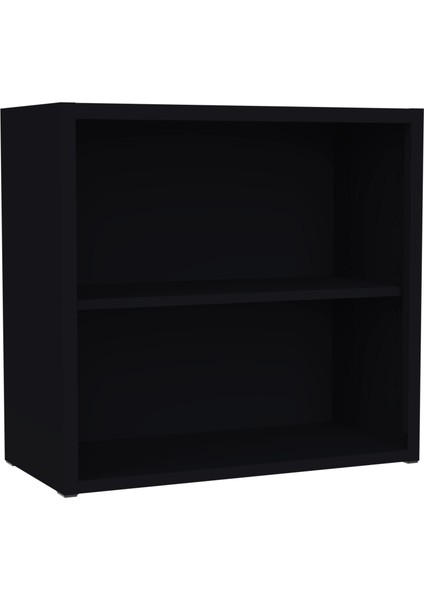 Çelik Dosya Dolabı Metal Dolap Ofis Dolapları Arşiv , Garaj , Bahçe , Kiler , Balkon