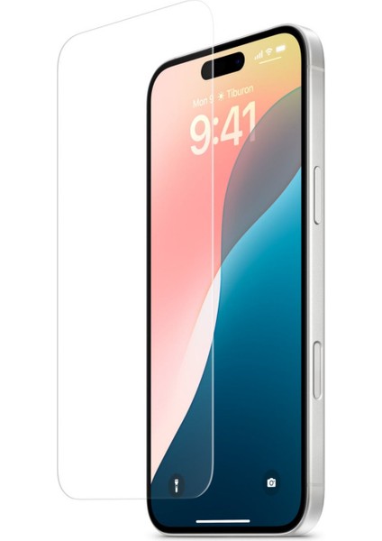 Iphone 16 Plus Kırılmaz Cam Temperli Ekran Koruyucu fiyatları