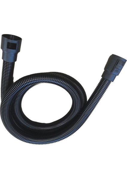 Emiş Hortumu Uzatma 2,5 M, Tüm Karcher Islak/kuru Elektrikli Süpürgeler K/a/mv ve Wd Için, 2.863-305.0'A Alternatif (Yurt Dışından)