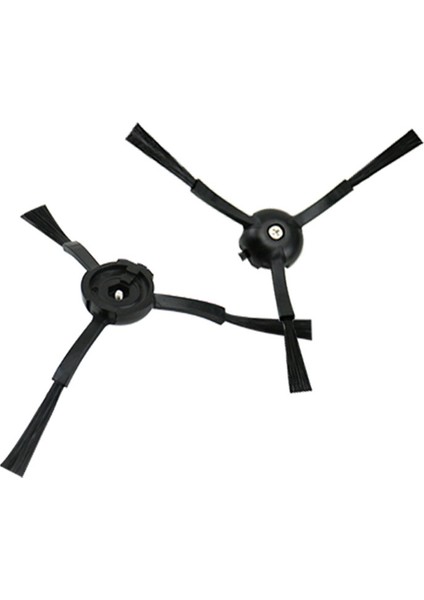 Eufy X8 Pro Robot Süpürge Aksesuarları Robot Süpürge Sarf Malzemeleri (Yurt Dışından)