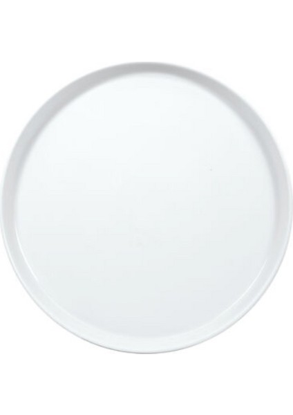 6 Kişilik Pasta Seti Servis Tabağı