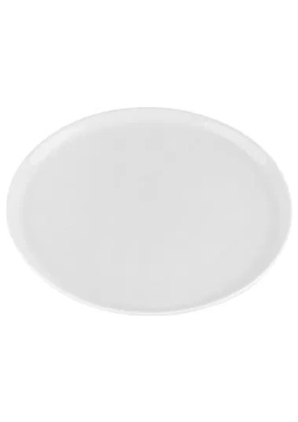 6 Kişilik Pasta Seti Servis Tabağı