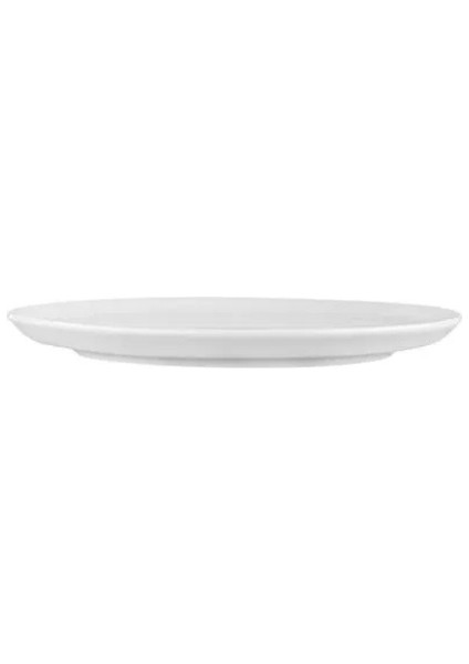 6 Kişilik Pasta Seti Servis Tabağı