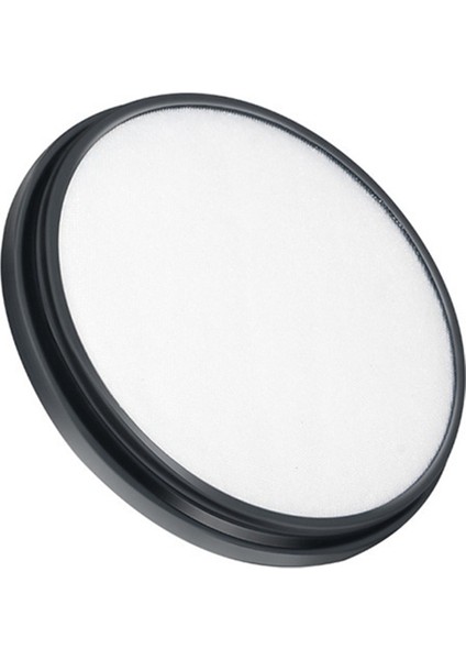 Rowenta Filtre Kiti Hepa Staubsauger Compact Power RO3715 RO3759 RO3798 RO3799 Vakum Süpürge Parçaları Kiti (Yurt Dışından)
