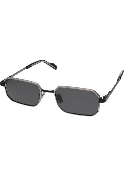 Q263.C2 54 Polarize Unisex Güneş Gözlüğü