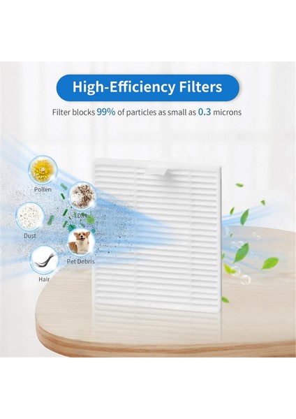 Irobot Roomba Combo Y0140, Y0110 Robot Süpürge Seti Ana Yan Fırça Hepa Filtresi Için Yedek Aksesuarlar Parçalar (Yurt Dışından)