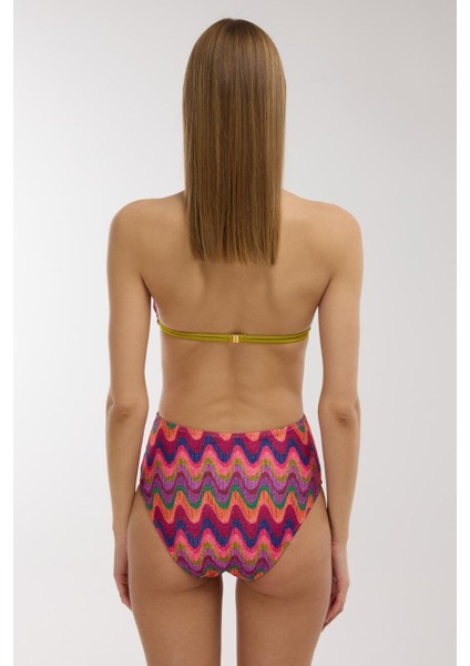 5211 Pembe Simli Mayokini modelleri