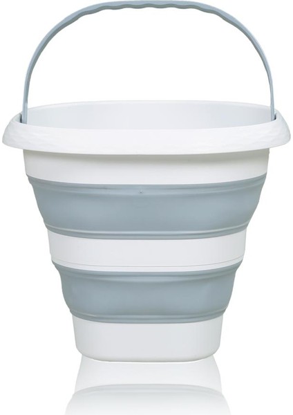 Katlanır Bebek Banyo Küvet Seti Termometreli (40LT) modelleri