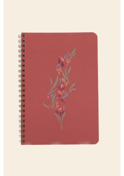 Filistin Spiralli Defter fiyatları