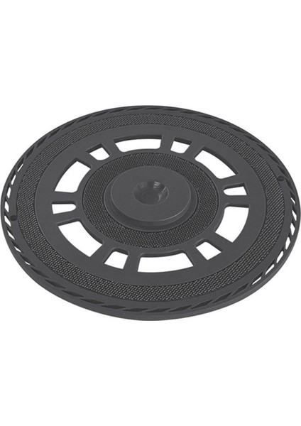 Dreame L10S Pro Ultra Heat X30 Ultra X40 Ultra S30 Pro Ultra Elektrikli Süpürge Yedek Parçası Için Mop Tutucu ve Mop Bezi (Yurt Dışından)