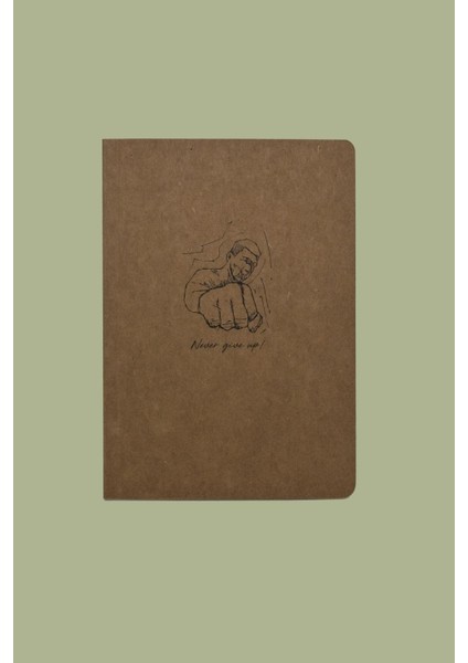 Muhammed Ali Defter