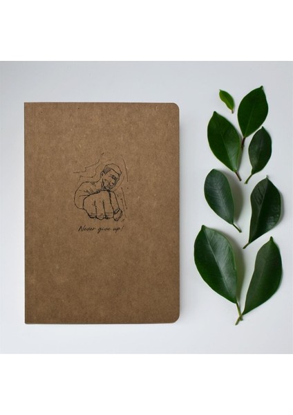 Muhammed Ali Defter fiyatları