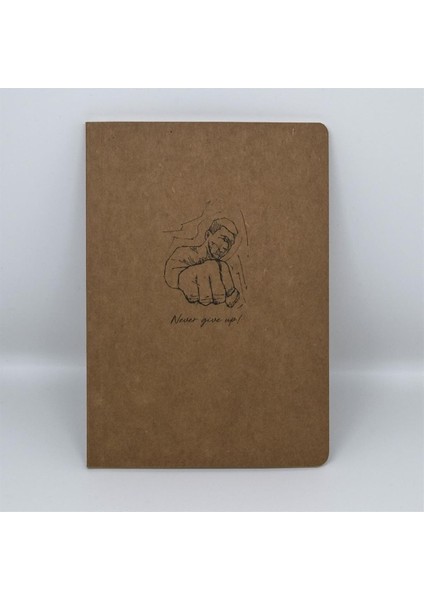 Muhammed Ali Defter modelleri