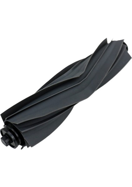 31PCS Fırça Filtre Toz Torbası Paspas Bezi ve Ana Fırça Kapağı Xiaomi Mijia M40 Vakum Süpürge Yedek Parçaları (Yurt Dışından)