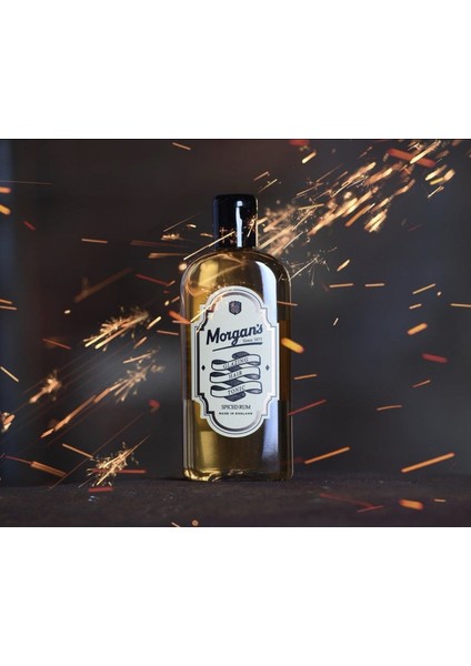 Glazing Hair Tonic - Parlatıcı ve Yumuşatıcı Saç Toniği 250 ml fırsatları