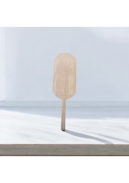 Pizza Küreği fiyatları