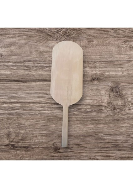 Pizza Küreği modelleri