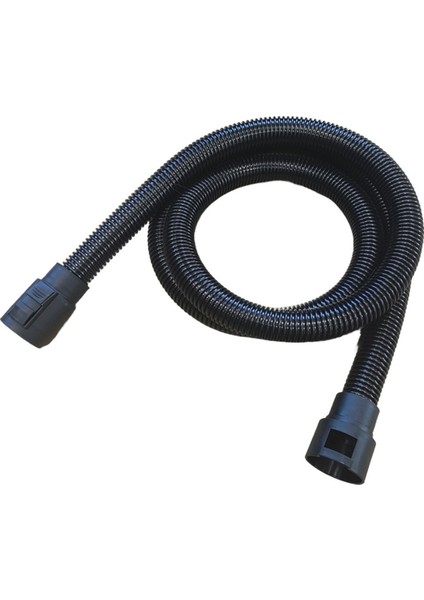 Karcher Wd2 Wd3 Wd4 Wd6 Için Uyumlu Hortum Uzatma - Islak/kuru Elektrikli Süpürgeler Için Uygun Emiş Hortumu Uzatma 3,5 M (Yurt Dışından)