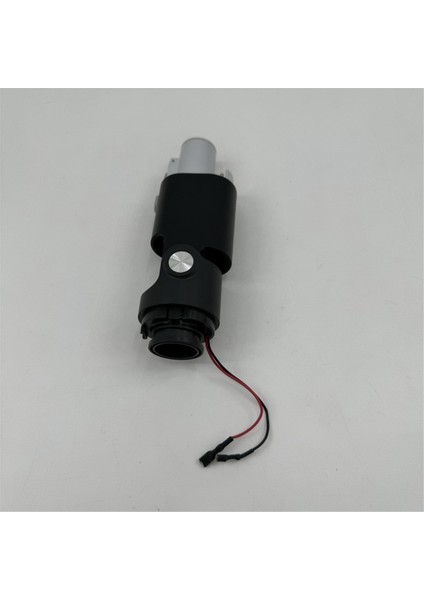 Roidmi F8 F8E X30 Nex Nex 2 Pro El Tipi Kablosuz Elektrikli Süpürge Parçaları Için Zemin Fırçası Elektrikli Hortum (Yurt Dışından) fırsatları