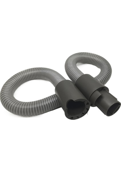 Dyson V7 V8 V10 V11 V15 Elektrikli Süpürge Aksesuarları Uzatma Hortumu Için Esnek Vakum Hortumu Bağlantısı ve Anahtar Kilidi (Yurt Dışından) fiyatları