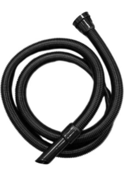 Numatic Henry NRV200 NRV200-22 Süpürme Roboat Elektrikli Süpürge Yedek Aksesuarları Yedek Parçaları Için 2,5 M Uzunluğunda Hortum (Yurt Dışından) indirimleri