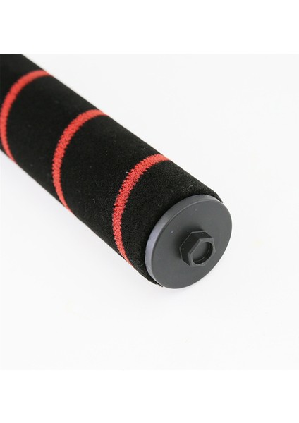 Dreame R10 Pro Sert Zemin Fırça Ünitesi Montajı ve Rulo Fırçası V12 V13 V16SR20 El Tipi Kablosuz Elektrikli Süpürge Için (Yurt Dışından)