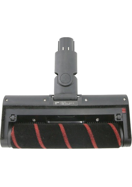 Dreame R10 Pro Sert Zemin Fırça Ünitesi Montajı ve Rulo Fırçası V12 V13 V16SR20 El Tipi Kablosuz Elektrikli Süpürge Için (Yurt Dışından)