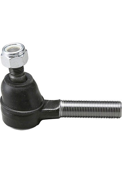 Rot Başı Dış Toyota Hılux LN56/LN85/LN145 2WD 84-04 Oem Kodu - 45046-39175 - 4U-A95096