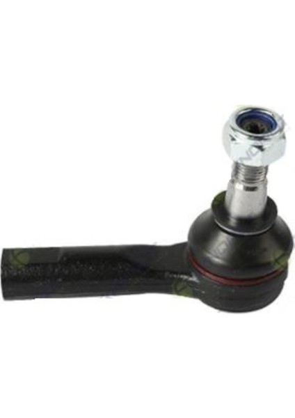 Rot Başı Dış Nıssan Pıckup D22 4WD 98-02 Skystar 4WD 02- Oem Kodu - 48520-4P025 - 4U-A36500