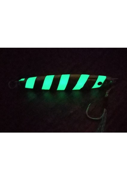 55 gr Pink Zebra Suni Yem Jıg fiyatları