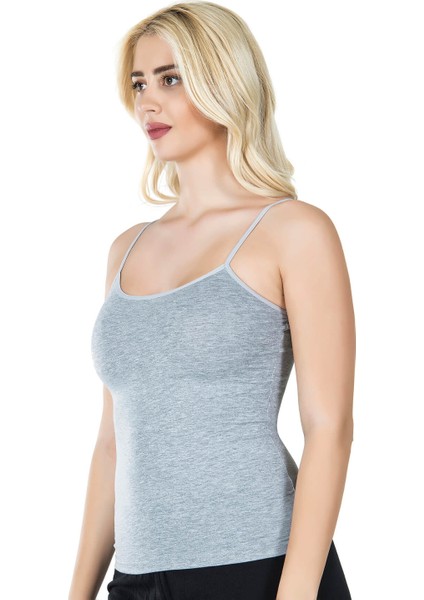 - Ip Askılı Kadın Atlet 210 fırsatları