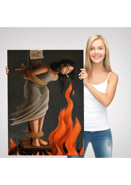 - Soğukanlılığını Koru Başlıklı Motivasyon TABLOSU-6310 modelleri