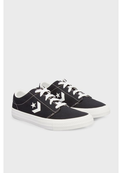 Logolu Sneaker Ayakkabı Erkek Ayakkabı A15625C 001 fiyatları