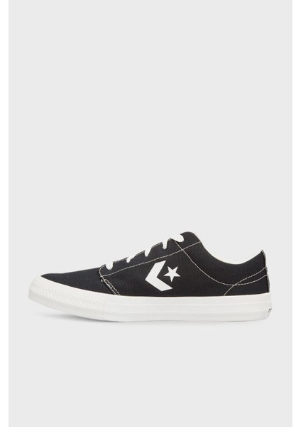 Logolu Sneaker Ayakkabı Erkek Ayakkabı A15625C 001 modelleri