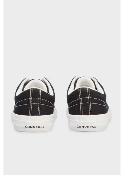 Logolu Sneaker Ayakkabı Erkek Ayakkabı A15625C 001 indirimleri