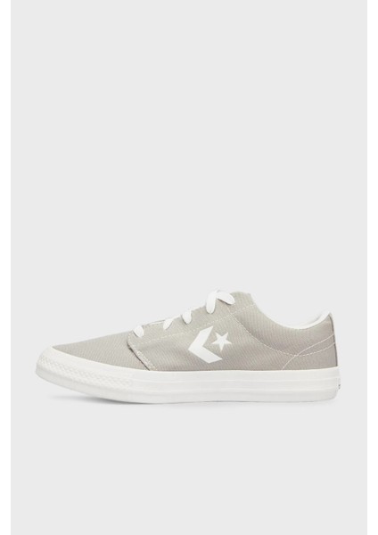 Logolu Sneaker Ayakkabı Erkek Ayakkabı A15626C 053 modelleri