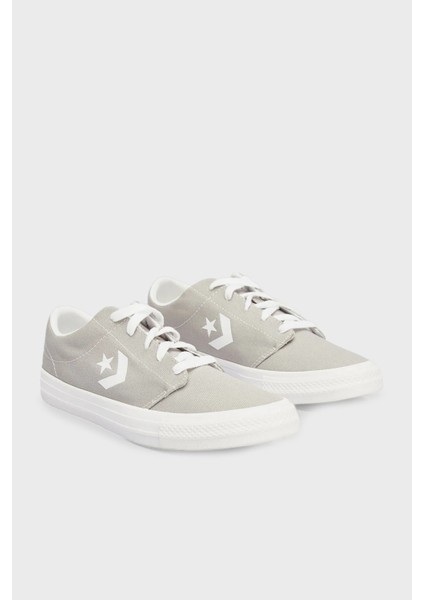 Logolu Sneaker Ayakkabı Erkek Ayakkabı A15626C 053 fiyatları