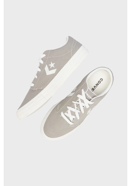 Logolu Sneaker Ayakkabı Erkek Ayakkabı A15626C 053 fırsatları