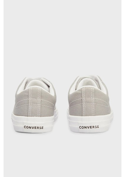 Logolu Sneaker Ayakkabı Erkek Ayakkabı A15626C 053 indirimleri