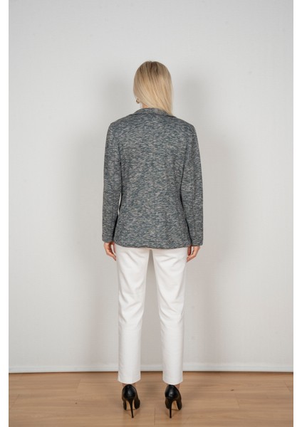 Degrade Ceket fırsatları