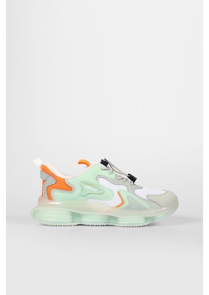 Mask Çocuk Sneaker