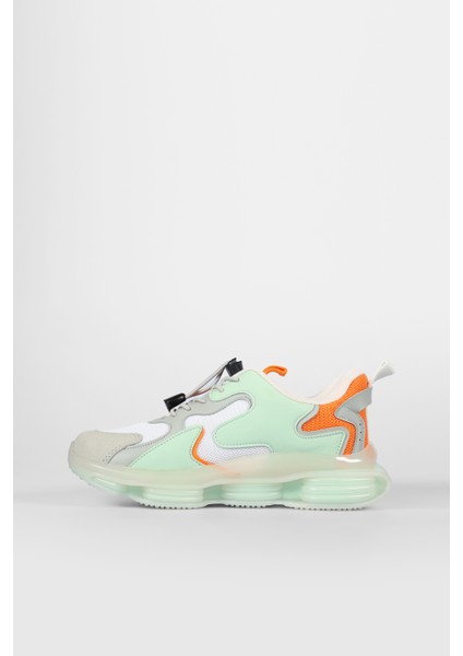 Mask Çocuk Sneaker