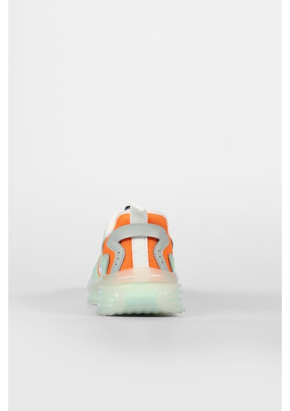 Mask Çocuk Sneaker