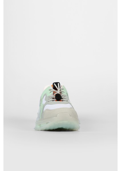 Mask Çocuk Sneaker